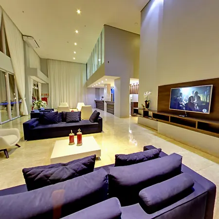 Select Hotel-3