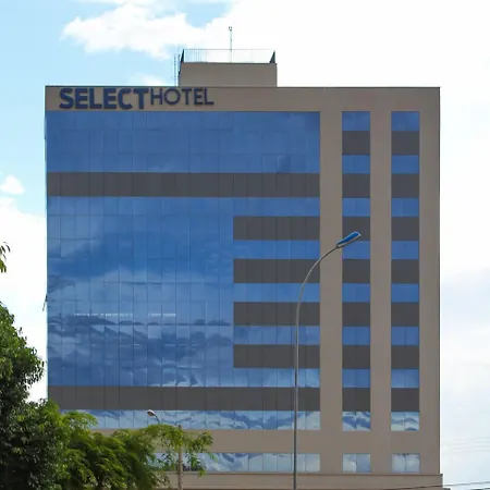 Select Hotel-2