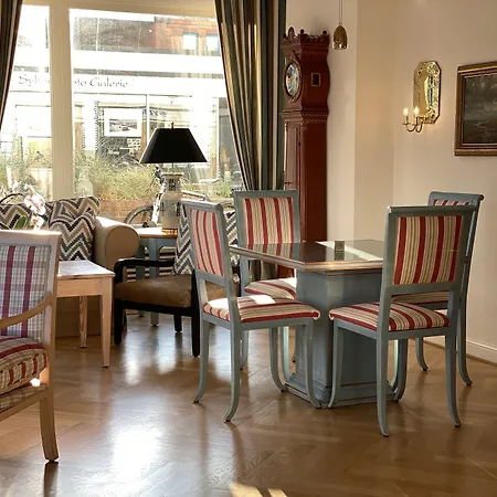 Hotel Wünschmann-2