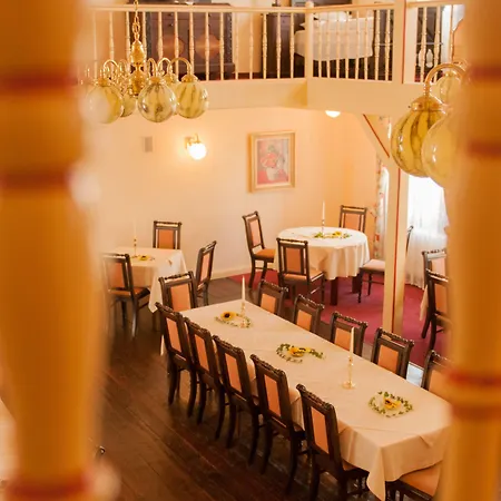Gasthaus Weingut Stahl-3