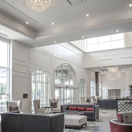 The Delavan Hotel-3