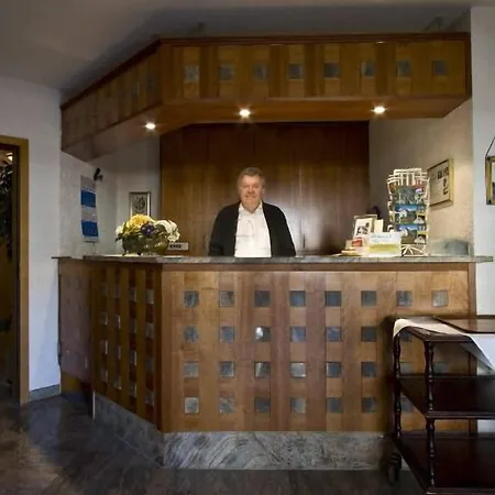 Hotel Blume-2
