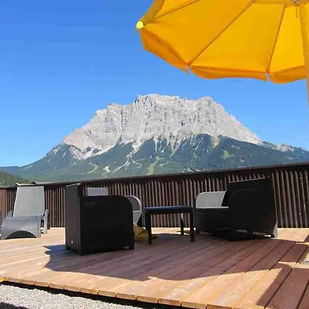 Alpenstern rooms&suites-3