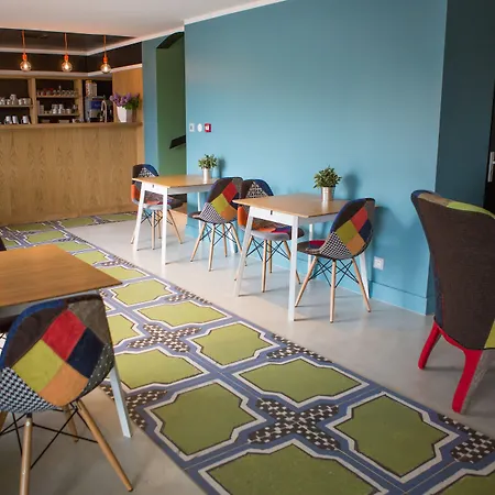 Rossi Hôtel-3