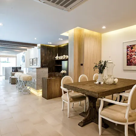 Kate And Hasu Boutique Chiangmai-2