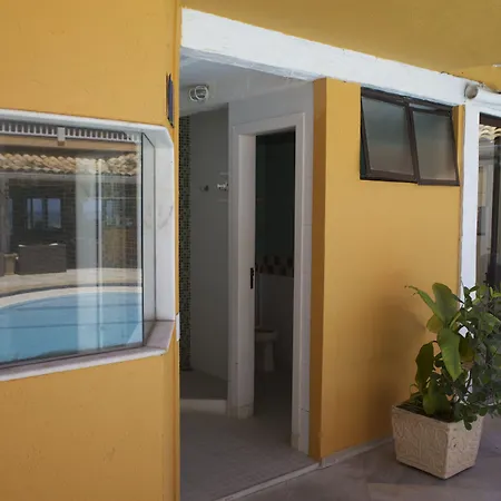 Maravista Hotel&Spa Ltda-3