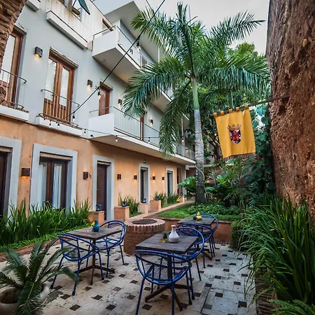 Luca Hotel-2