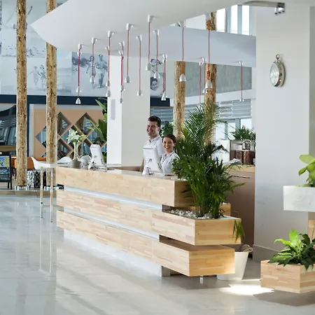 Selene Beach & Spa Hotel (Adults Only)-2