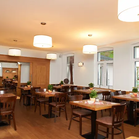 Hotel Erbgericht-3