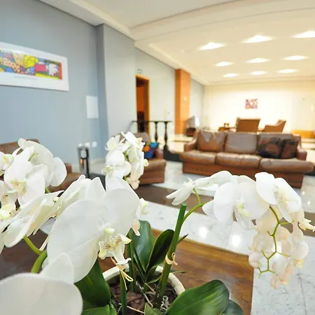 Turis Hotel-3