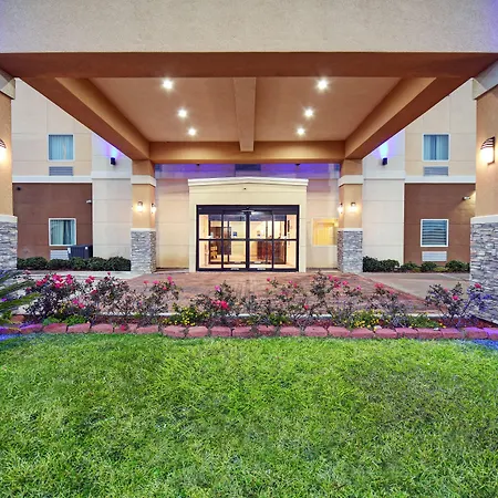 Holiday Inn Galveston Island By Ihg-3