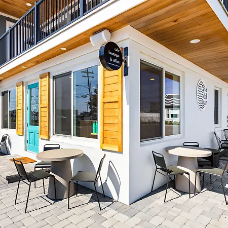 Casa Del Mar-2