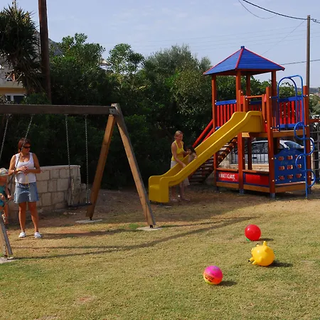Momi Slow Living Hotel-2