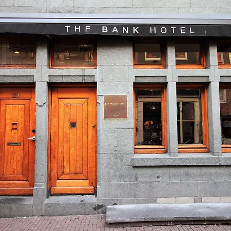 The Bank Hotel-3