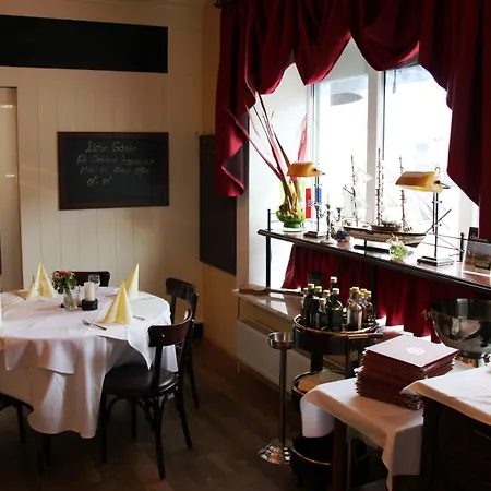 Boutique Hotel Adria-2