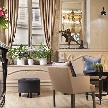 Grand Hotel Des Balcons-3