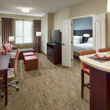 Staybridge Suites Anaheim At The Park By Ihg-2