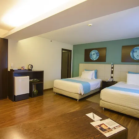 Awa Resort Hotel-2