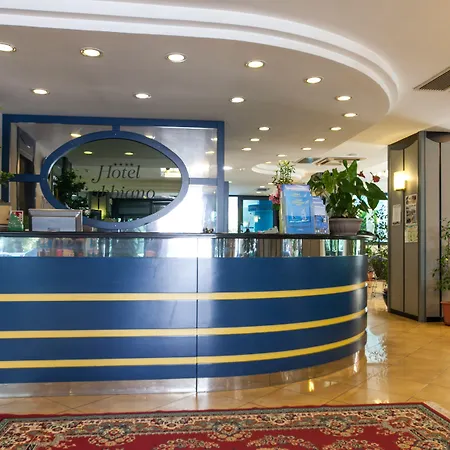 Hotel Gabbiano-2