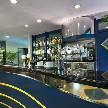 Hotel Gabbiano-3