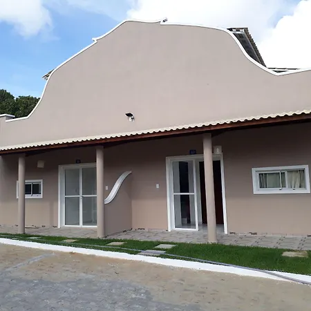 Fazenda Fiore Resort-2