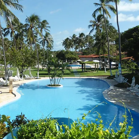 Fazenda Fiore Resort-3