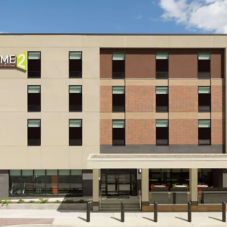 Home2 Suites By Hilton La Crosse-3