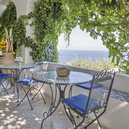 Hotel Girasole-3