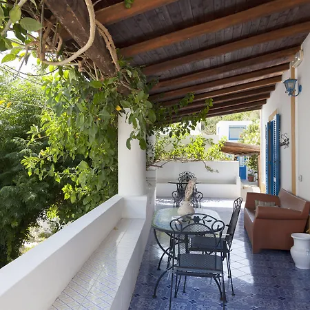 Hotel Girasole-2