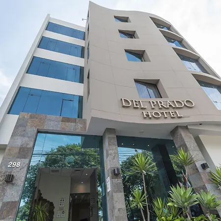 Del Prado Hotel-3