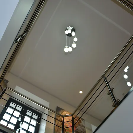 Le Matisse Pau Centre-2