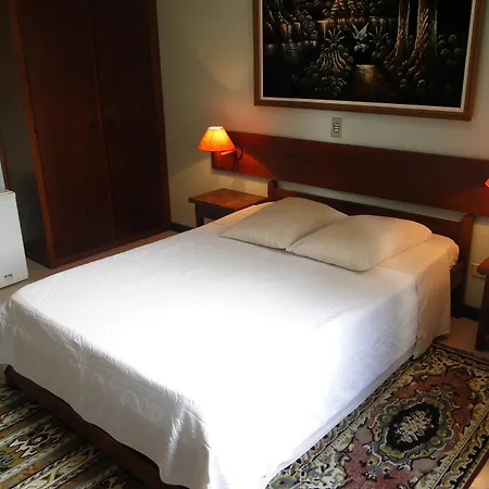 Hotel Bauer-2