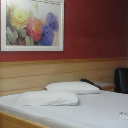 Hotel Primor (Adults Only)-2