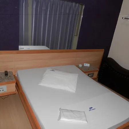 Hotel Primor (Adults Only)-3