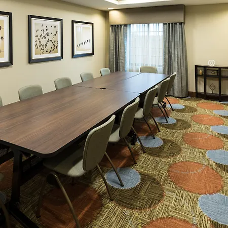 Staybridge Suites Omaha West By Ihg-3