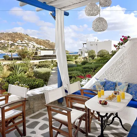 Erato Hotel Mykonos-3
