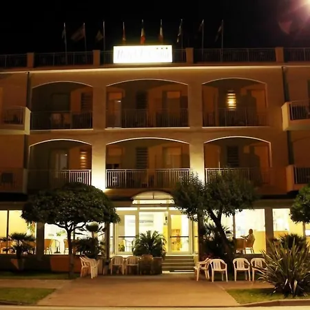 Hotel Toscana-2