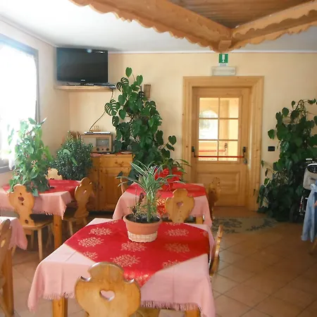 Hotel Villa Rina-3