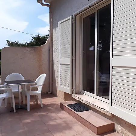 Hôtel Padolo-3
