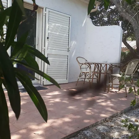 Hôtel Padolo-2
