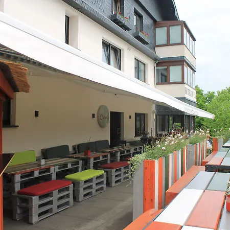 Hotel Du Lac-2