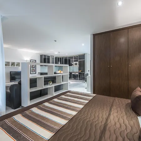 Rk Suite Hotel-3