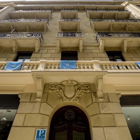 Pension Kursaal-2