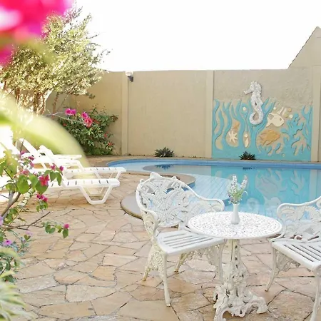 Hotel Veredas-3