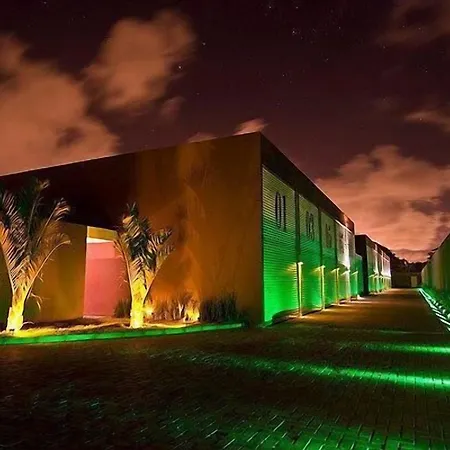 Union Motel (Adults Only)-2