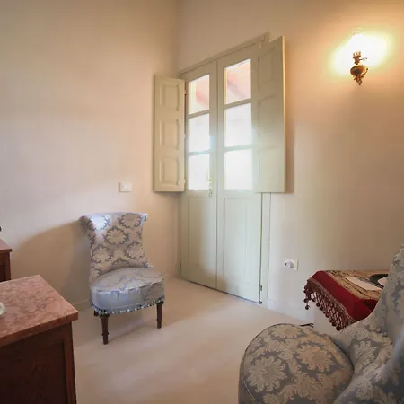 Residenza d'Epoca Regina d'Arborea-3