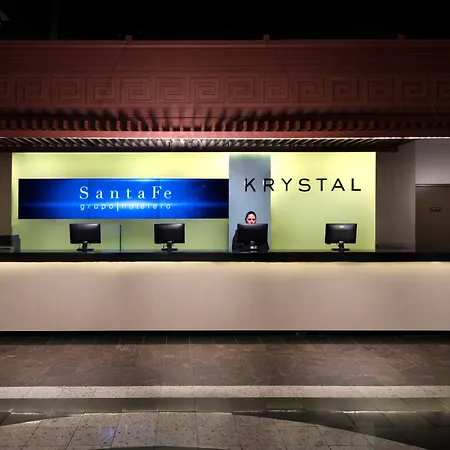 Krystal Monterrey-2
