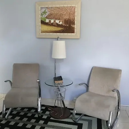 Pousada Vip-3