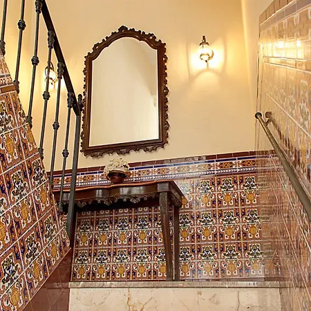 Pension Azahar-2