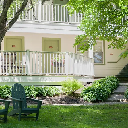 Seven Hills Inn-2